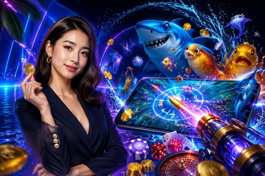 naag4