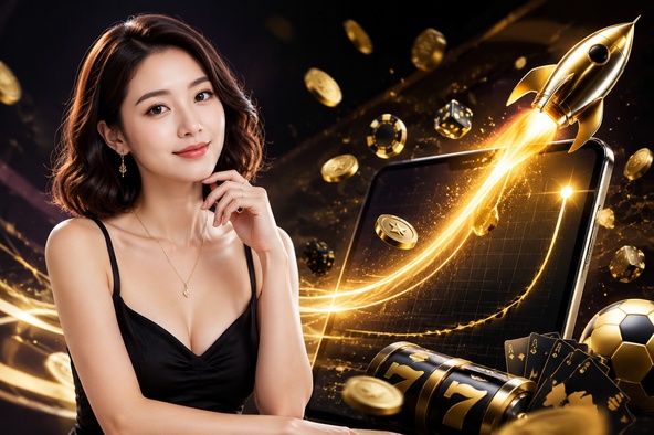 naag4