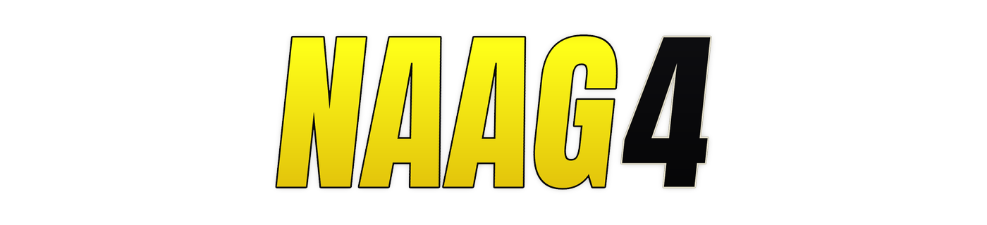 naag4